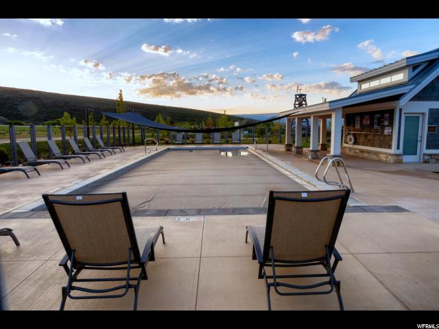 745 E Dutch Mountain Dr #1, Midway, UT 84049 — photo 7