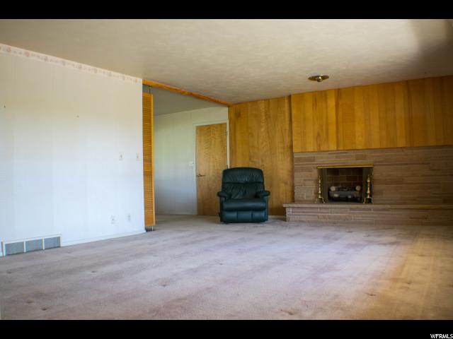 243 E 700 N, Tremonton, UT 84337 — photo 6