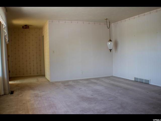 243 E 700 N, Tremonton, UT 84337 — photo 7