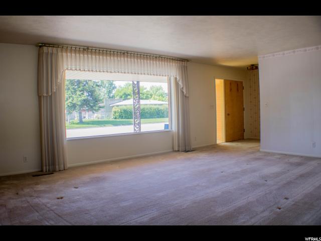 243 E 700 N, Tremonton, UT 84337 — photo 8