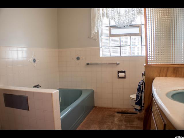 243 E 700 N, Tremonton, UT 84337 — photo 12