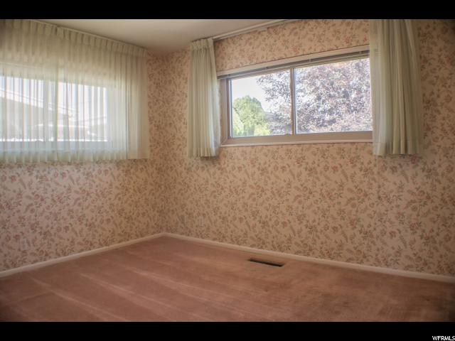 243 E 700 N, Tremonton, UT 84337 — photo 11