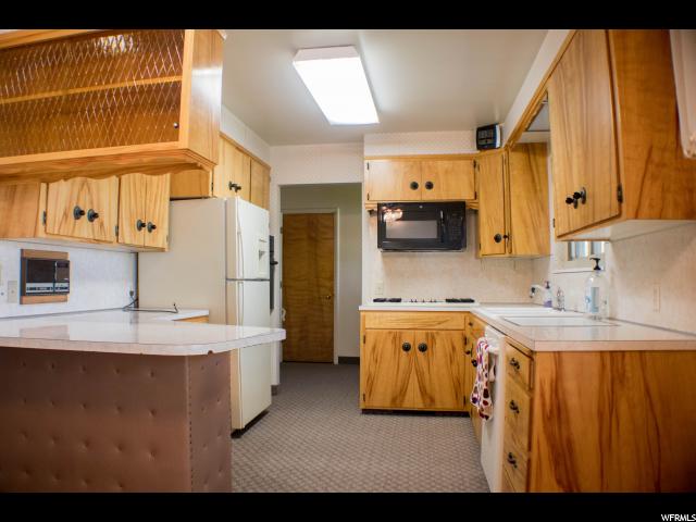 243 E 700 N, Tremonton, UT 84337 — photo 9