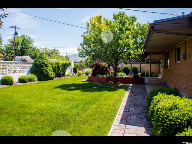 243 E 700 N, Tremonton, UT 84337 — photo 3