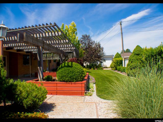 243 E 700 N, Tremonton, UT 84337 — photo 5