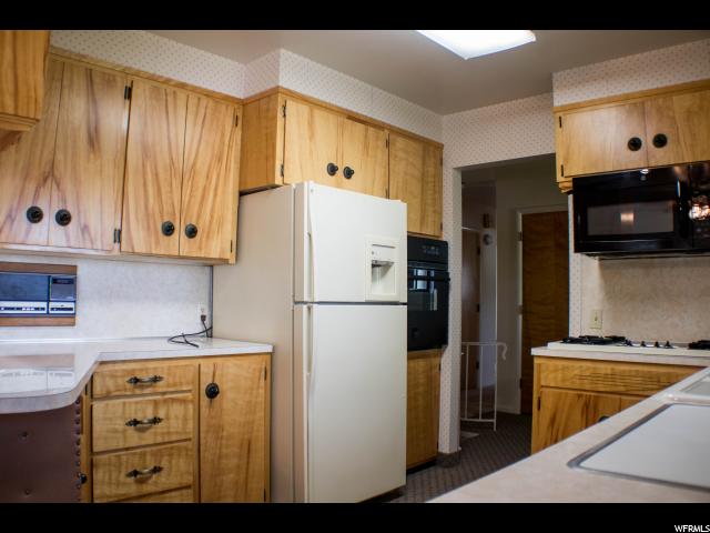 243 E 700 N, Tremonton, UT 84337 — photo 10