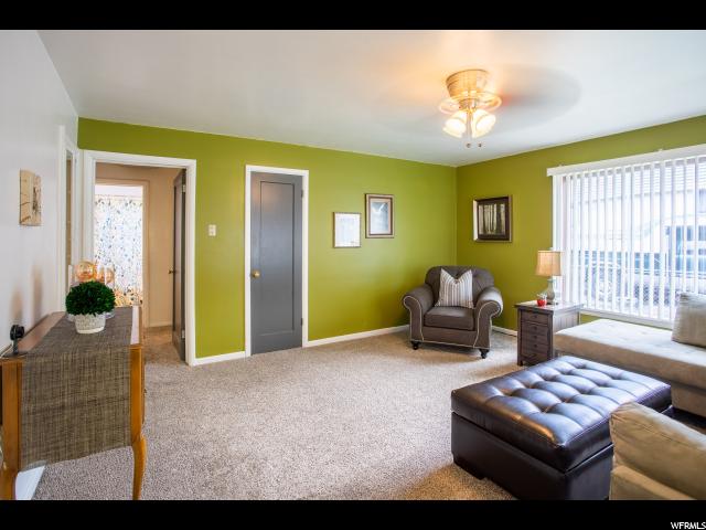 135 N 500 E, Pleasant Grove, UT 84062 — photo 7