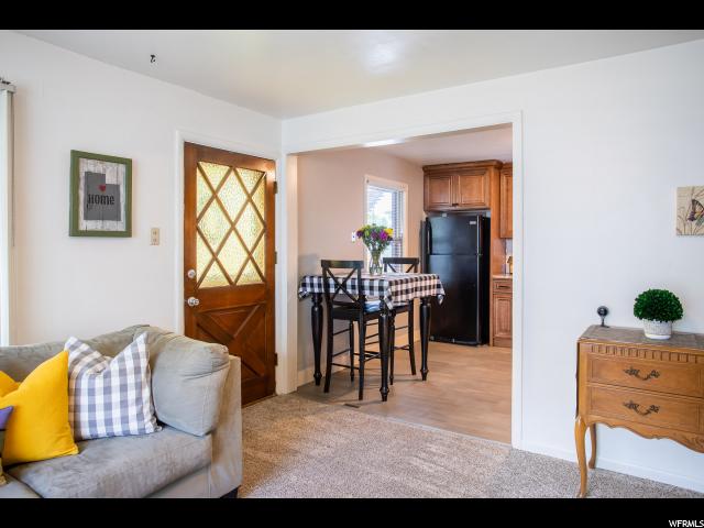 135 N 500 E, Pleasant Grove, UT 84062 — photo 9