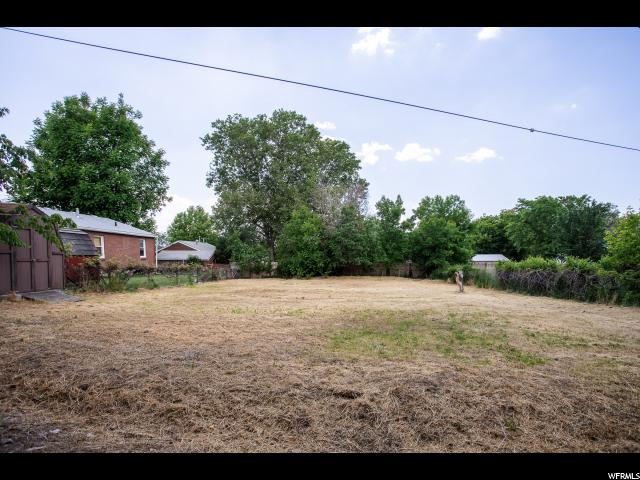 135 N 500 E, Pleasant Grove, UT 84062 — photo 4