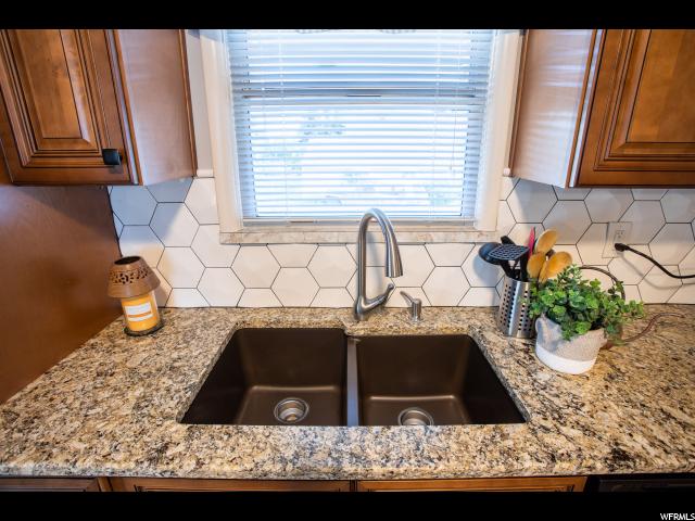 135 N 500 E, Pleasant Grove, UT 84062 — photo 12