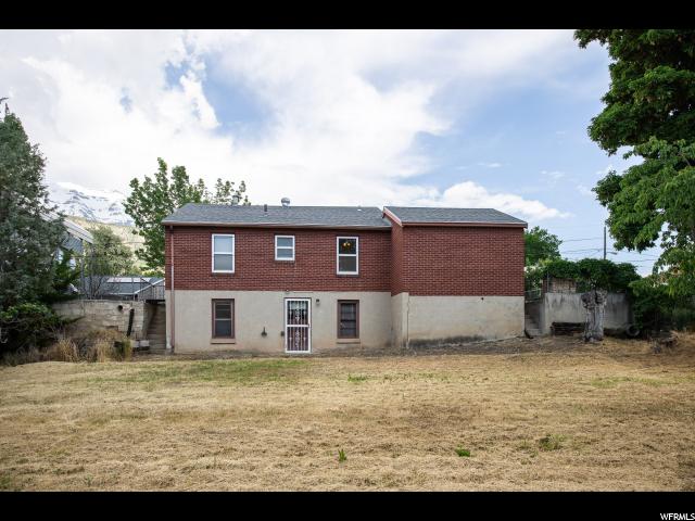 135 N 500 E, Pleasant Grove, UT 84062 — photo 5