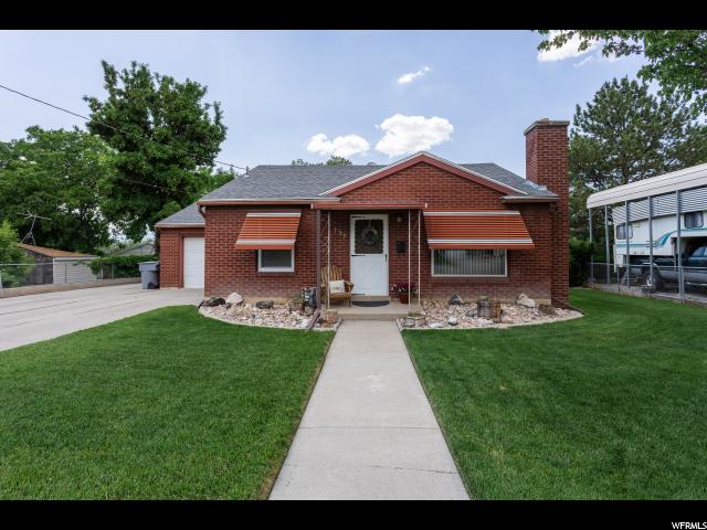 135 N 500 E, Pleasant Grove, UT 84062 — photo 2