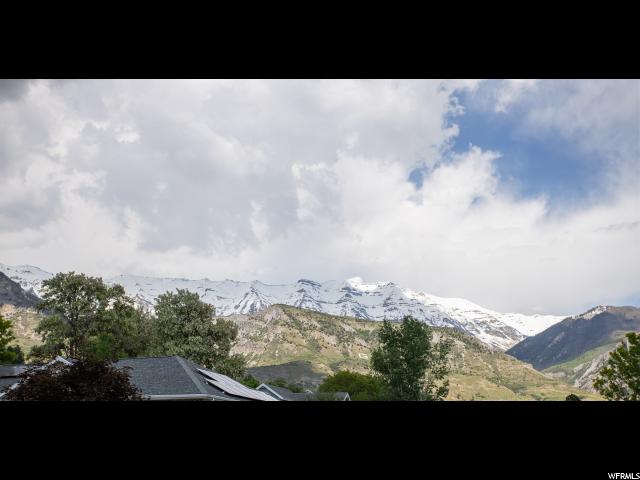 135 N 500 E, Pleasant Grove, UT 84062 — photo 6