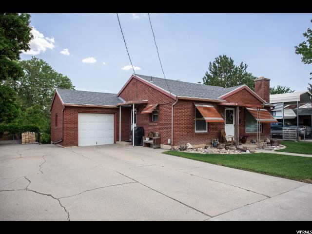 135 N 500 E, Pleasant Grove, UT 84062 — photo 3