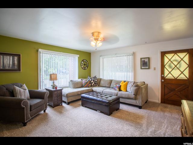 135 N 500 E, Pleasant Grove, UT 84062 — photo 8