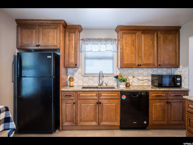 135 N 500 E, Pleasant Grove, UT 84062 — photo 11
