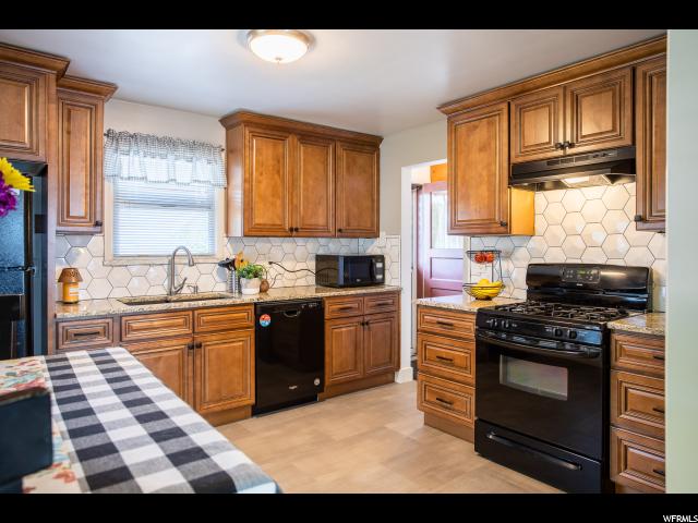 135 N 500 E, Pleasant Grove, UT 84062 — photo 10
