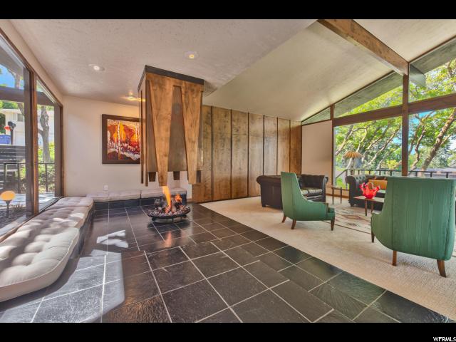 1706 E Ross Dr, Ogden, UT 84403 — photo 8