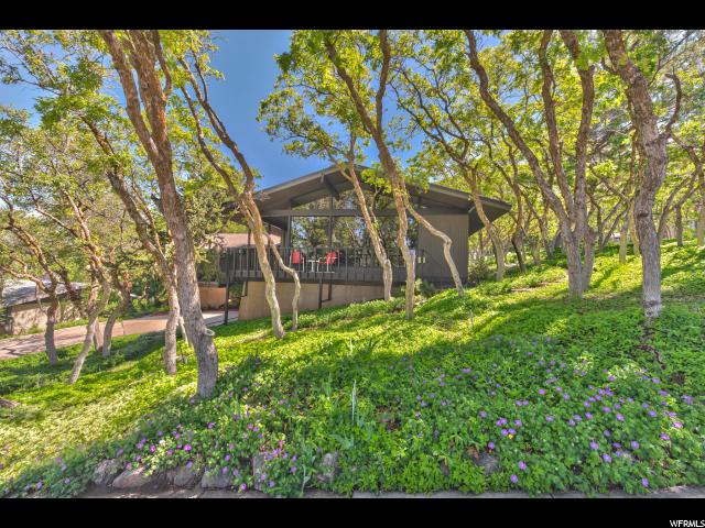 1706 E Ross Dr, Ogden, UT 84403 — photo 3