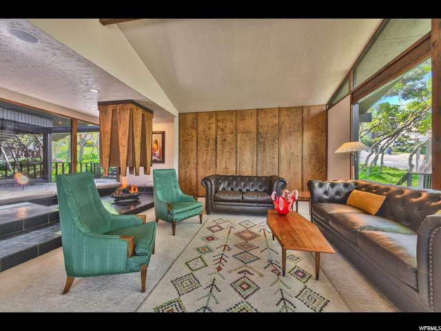 1706 E Ross Dr, Ogden, UT 84403 — photo 5