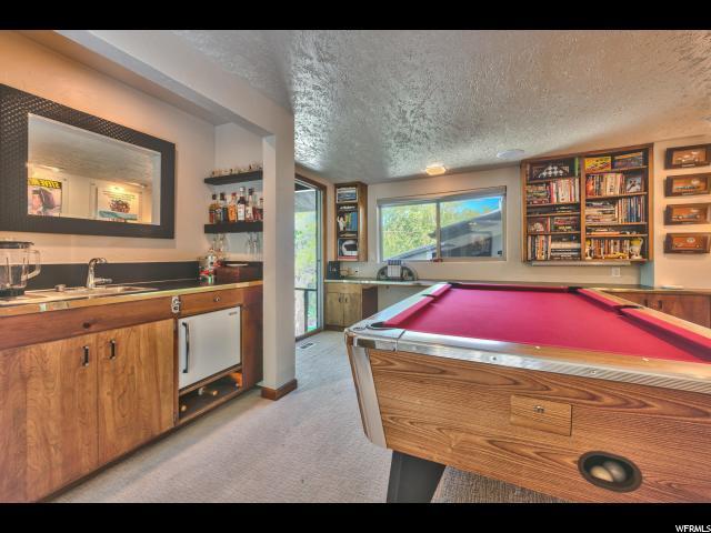 1706 E Ross Dr, Ogden, UT 84403 — photo 12