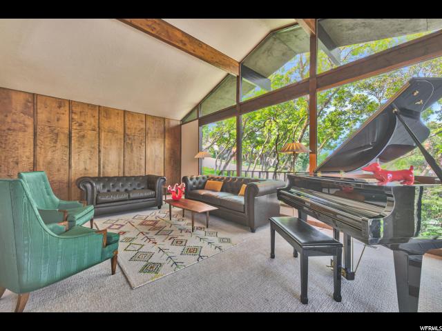 1706 E Ross Dr, Ogden, UT 84403 — photo 7