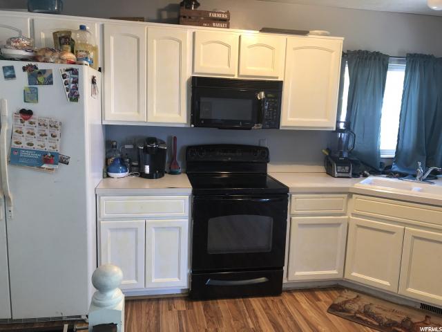 1958 N 2405 W, Clinton, UT 84015 — photo 5