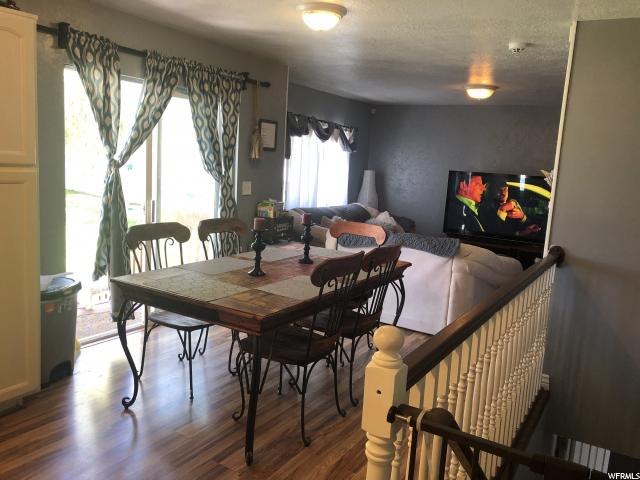 1958 N 2405 W, Clinton, UT 84015 — photo 8