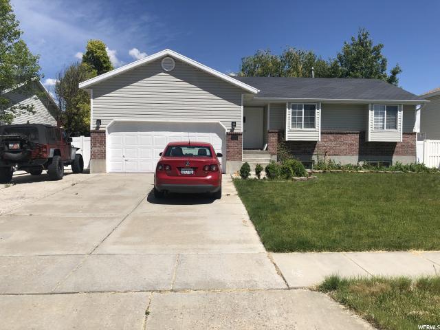 1958 N 2405 W, Clinton, UT 84015 — photo 2