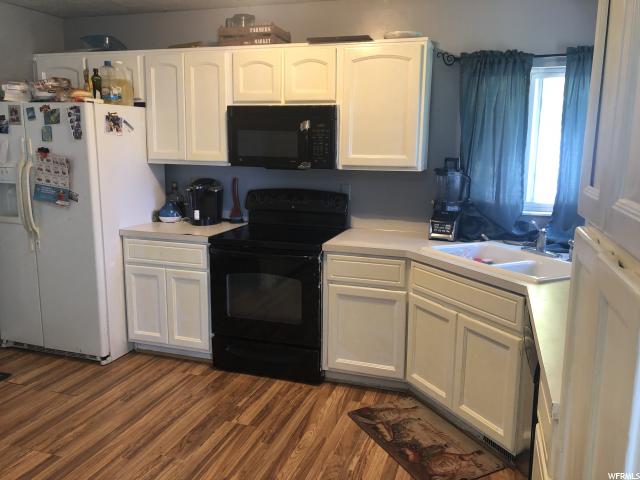 1958 N 2405 W, Clinton, UT 84015 — photo 7