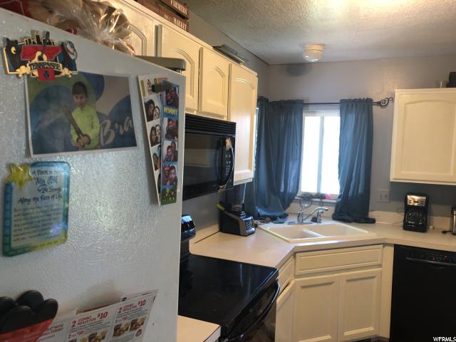 1958 N 2405 W, Clinton, UT 84015 — photo 3