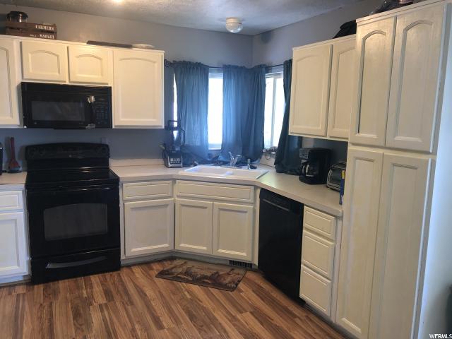 1958 N 2405 W, Clinton, UT 84015 — photo 6