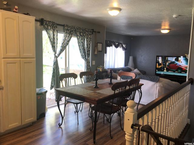 1958 N 2405 W, Clinton, UT 84015 — photo 9