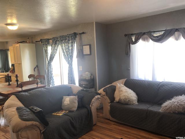 1958 N 2405 W, Clinton, UT 84015 — photo 12