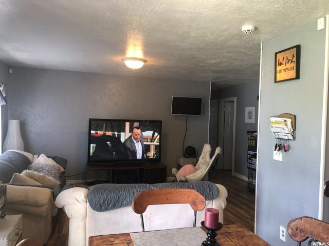 1958 N 2405 W, Clinton, UT 84015 — photo 11