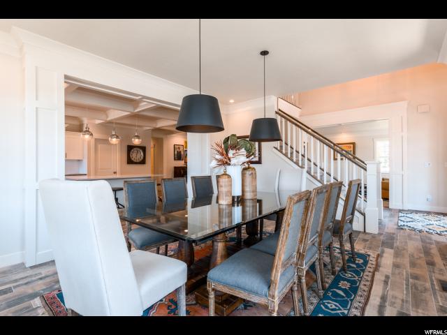 941 E Fence Post Rd, Fruit Heights, UT 84037 — photo 10