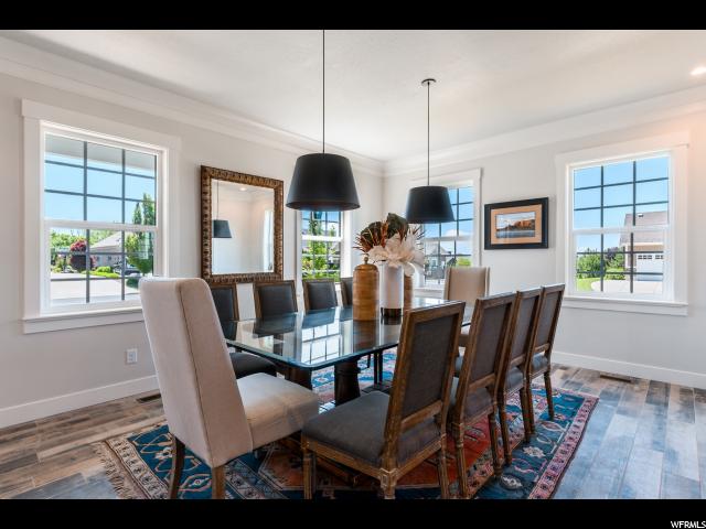 941 E Fence Post Rd, Fruit Heights, UT 84037 — photo 6