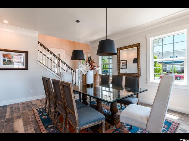 941 E Fence Post Rd, Fruit Heights, UT 84037 — photo 9