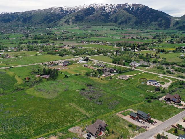 4106 E 4100 N, Liberty, UT 84310 — photo 4