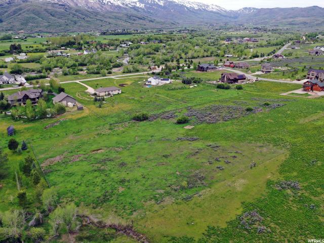 4106 E 4100 N, Liberty, UT 84310 — photo 10