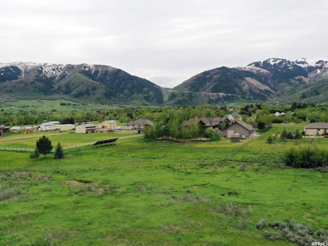 4106 E 4100 N, Liberty, UT 84310 — photo 12