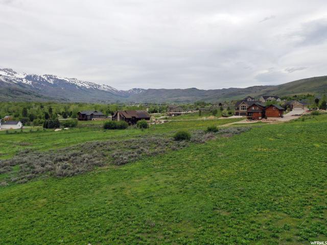 4106 E 4100 N, Liberty, UT 84310 — photo 11