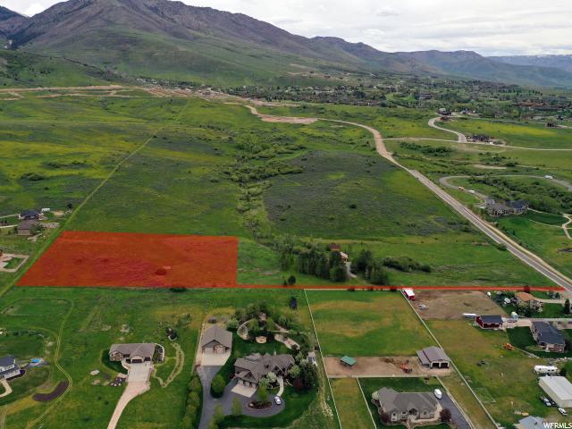 4106 E 4100 N, Liberty, UT 84310 — photo 2