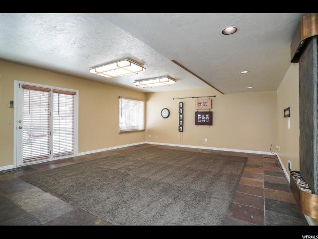 380 N 1225 E, Bountiful, UT 84010 — photo 7