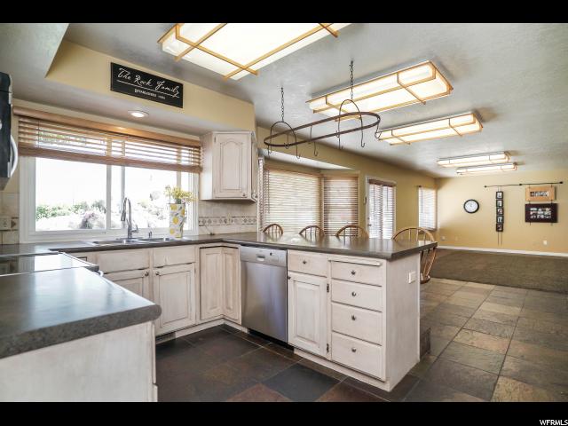 380 N 1225 E, Bountiful, UT 84010 — photo 12