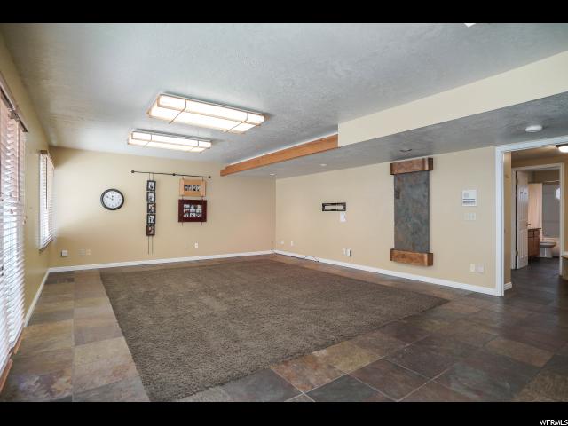 380 N 1225 E, Bountiful, UT 84010 — photo 8
