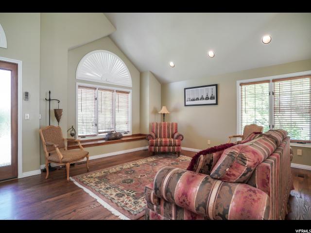 380 N 1225 E, Bountiful, UT 84010 — photo 3