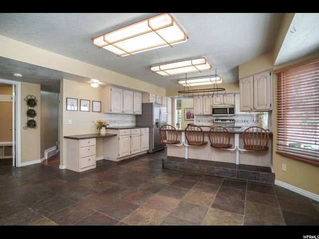 380 N 1225 E, Bountiful, UT 84010 — photo 11