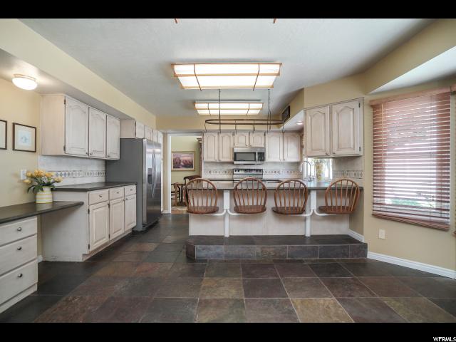 380 N 1225 E, Bountiful, UT 84010 — photo 10