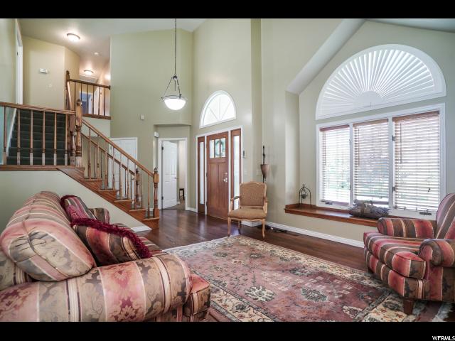 380 N 1225 E, Bountiful, UT 84010 — photo 4